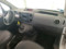 preview Peugeot Partner #4