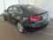 preview Audi A3 #1