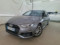 preview Audi A4 #0