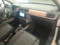 preview Citroen C3 #4