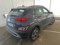 preview Hyundai Kona #2