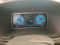 preview Hyundai Kona #5