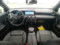 preview Mercedes A-Class #4