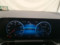preview Mercedes GLA 200 #5