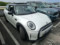 preview Mini Cooper #3