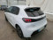 preview Peugeot 208 #1