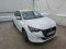 preview Peugeot 208 #3