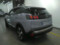 preview Peugeot 3008 #1