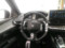 preview Peugeot 3008 #4
