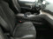 preview Peugeot 3008 #5