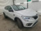 preview Renault Arkana #3