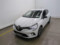 preview Renault Clio #0