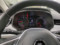 preview Renault Clio #5