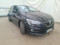 preview Renault Megane #3
