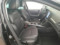 preview Renault Megane #5