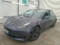 preview Tesla Model 3 #0