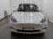 preview Tesla Model Y #2
