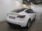 preview Tesla Model Y #4
