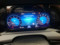 preview Volkswagen Golf #5