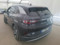 preview Volkswagen ID.4 #2