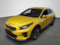 preview Kia XCeed #0