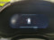 preview Kia XCeed #4