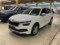 preview Skoda Kamiq #0