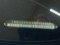 preview Skoda Kamiq #4