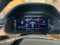 preview Skoda Kamiq #5