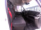 preview Iveco Other #4
