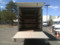 preview Iveco Other #5