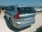 preview Volvo XC60 #2