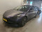 preview Tesla Model 3 #0