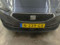 preview Seat Leon #3