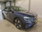 preview Renault Megane E-TECH #4