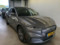 preview Ford Mustang Mach-E #4