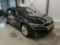 preview BMW 320 #4