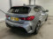 preview BMW 1 Series #1