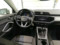 preview Audi Q3 #2