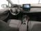 preview Toyota Corolla #2