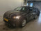 preview Opel Corsa #0
