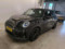 preview Mini Other #0