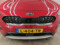 preview Kia Niro #3