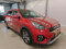 preview Kia Niro #4