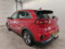 preview Kia Niro #5