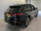 preview Audi E-TRON #1