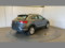 preview Volkswagen T-Roc #3