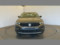 preview Volkswagen T-Roc #4