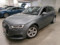 preview Audi A3 #0