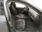 preview Audi A3 #2
